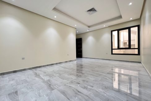 Horizon Q8 Masayel 650-23