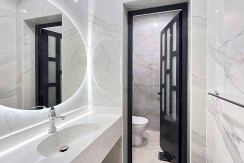 Horizon Q8 Masayel 650-24