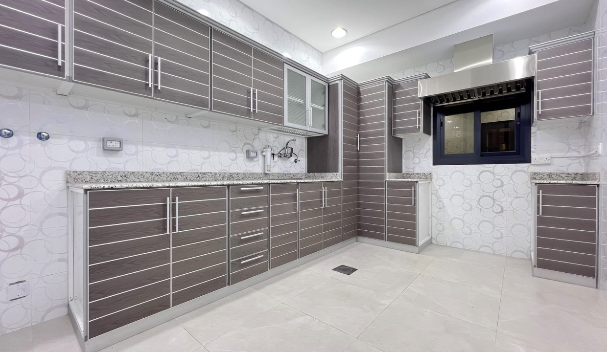 Horizon Q8 Masayel 650-25