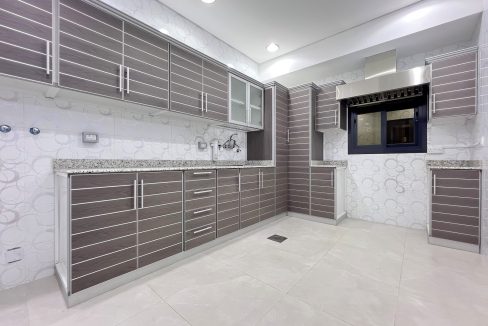 Horizon Q8 Masayel 650-25