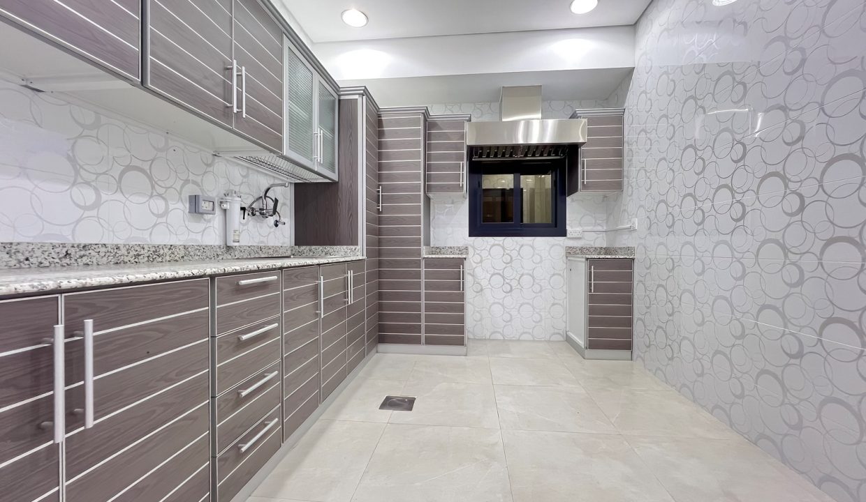 Horizon Q8 Masayel 650-26