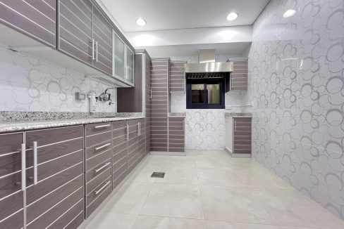 Horizon Q8 Masayel 650-26