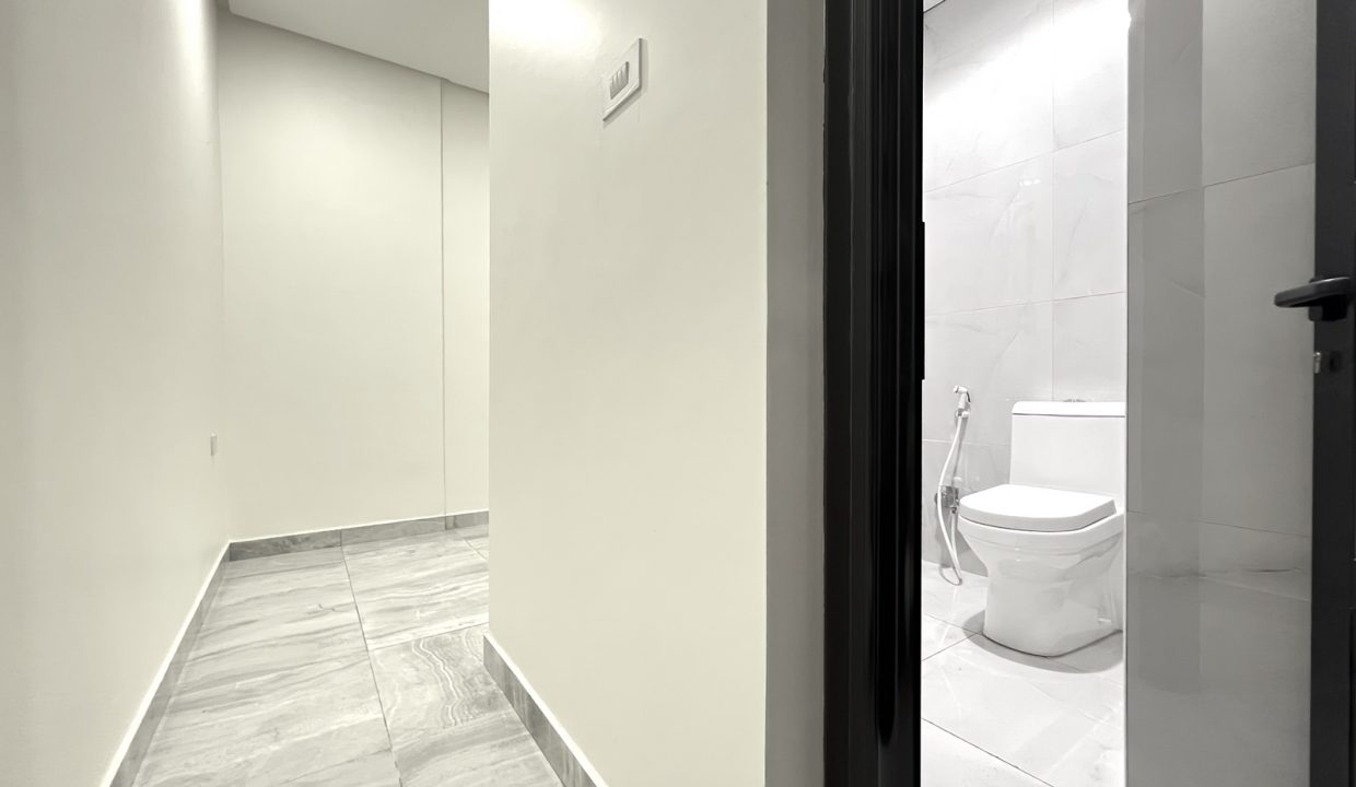 Horizon Q8 Masayel 650-27
