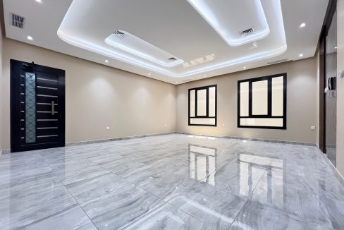 Horizon Q8 Masayel 650-28