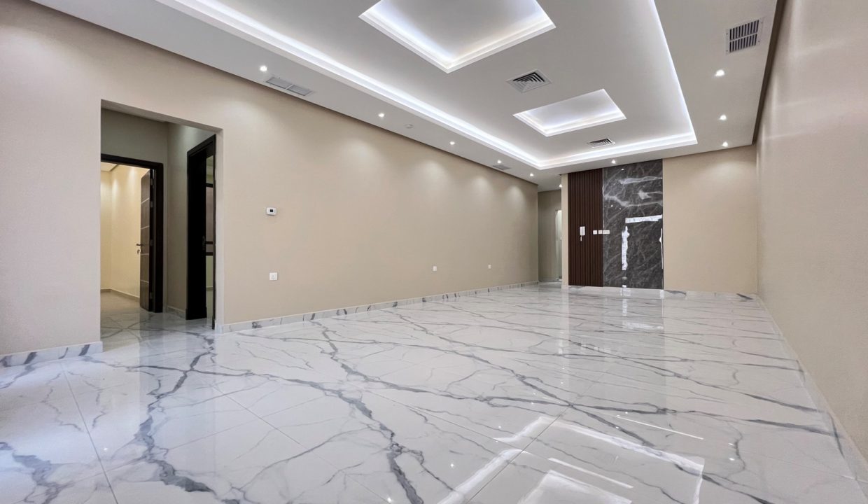 Horizon Q8 Masayel 650-3