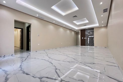 Horizon Q8 Masayel 650-3