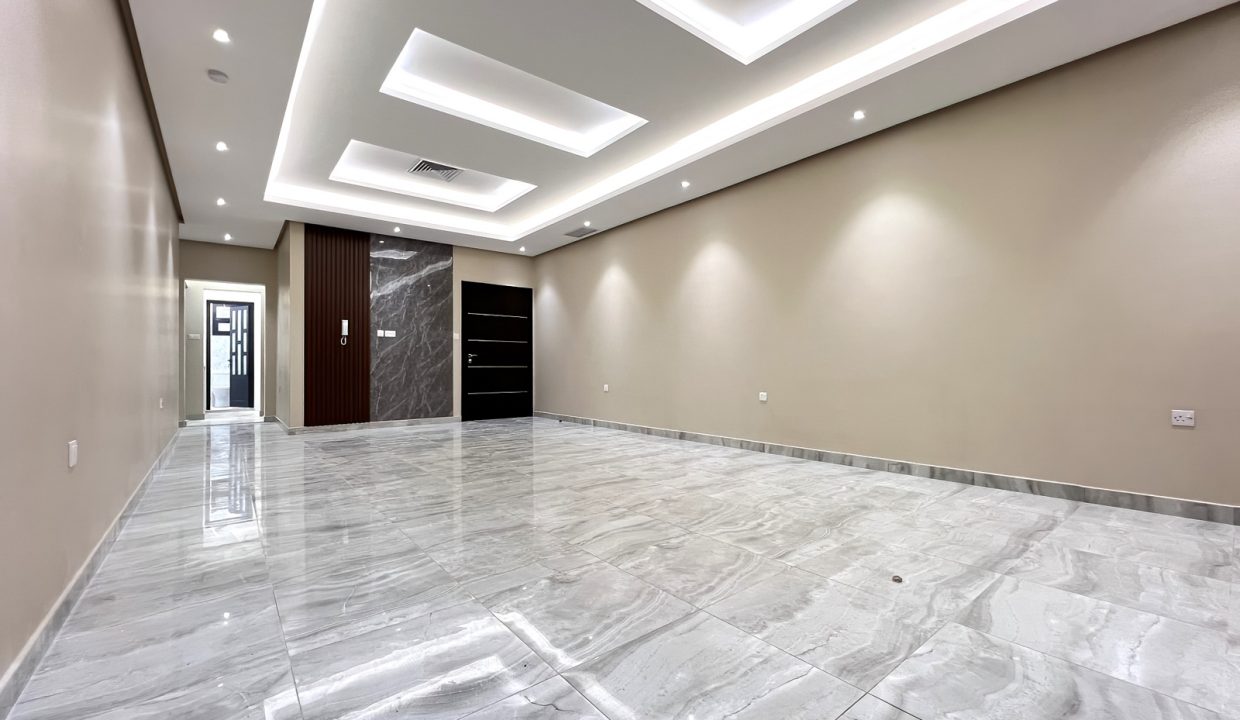 Horizon Q8 Masayel 650-3
