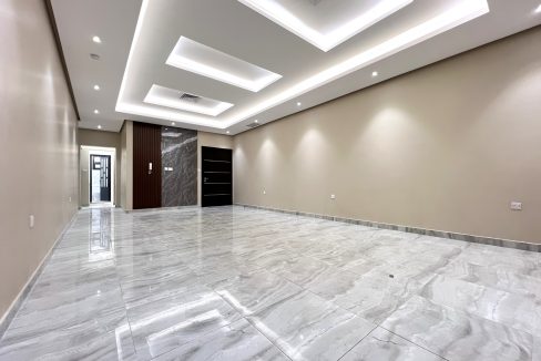 Horizon Q8 Masayel 650-3