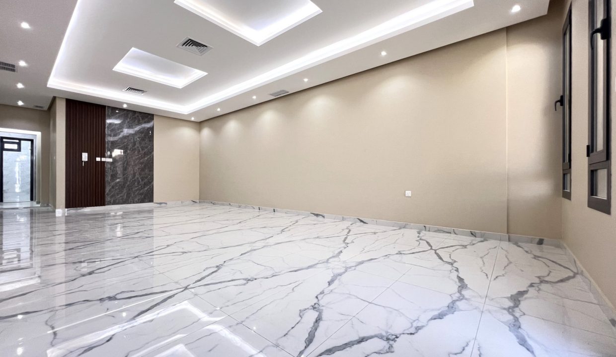 Horizon Q8 Masayel 650-4