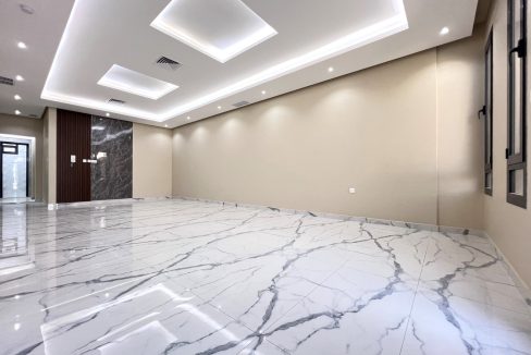 Horizon Q8 Masayel 650-4