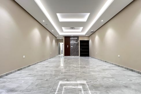 Horizon Q8 Masayel 650-4