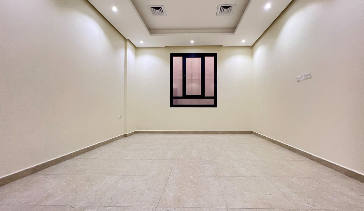 Horizon Q8 Masayel 650-5