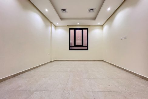 Horizon Q8 Masayel 650-5