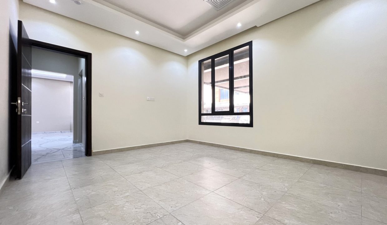 Horizon Q8 Masayel 650-6