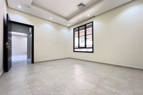 Horizon Q8 Masayel 650-6