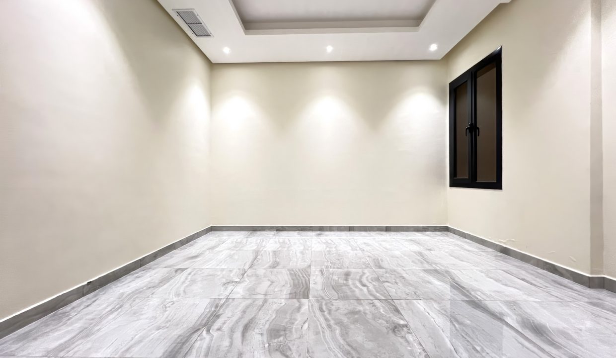 Horizon Q8 Masayel 650-6