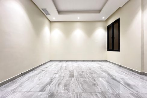 Horizon Q8 Masayel 650-6