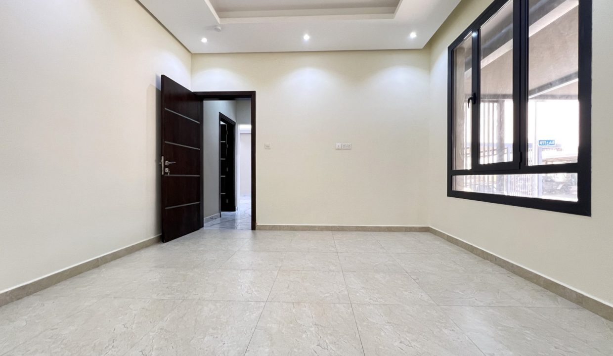 Horizon Q8 Masayel 650-7