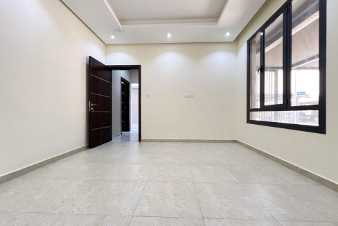 Horizon Q8 Masayel 650-7