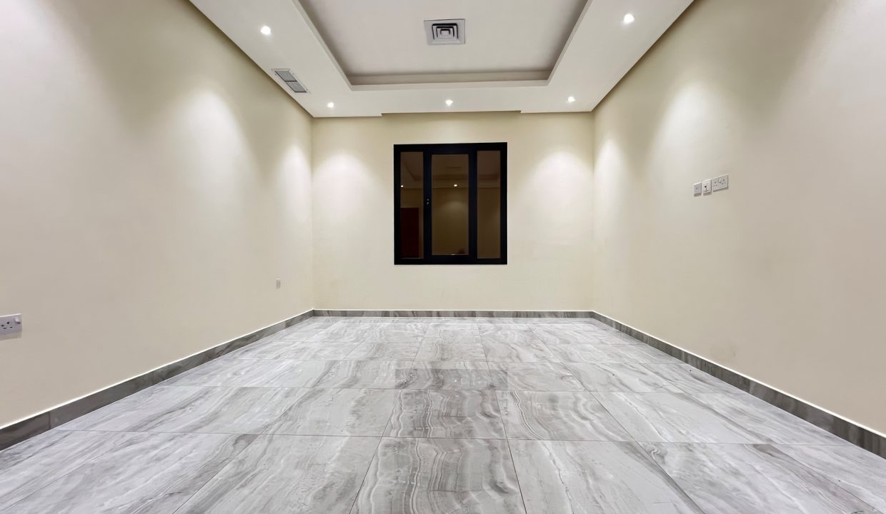 Horizon Q8 Masayel 650-7