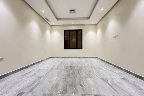 Horizon Q8 Masayel 650-7
