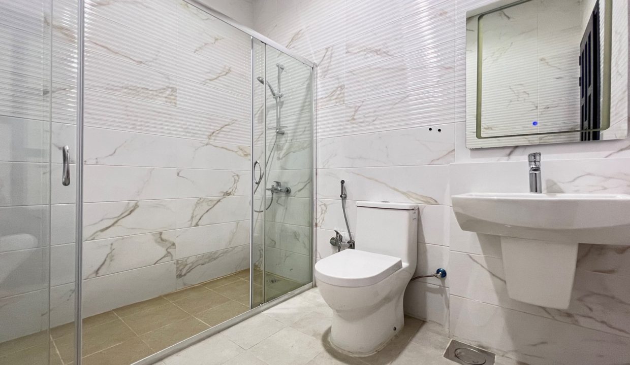 Horizon Q8 Masayel 650-8