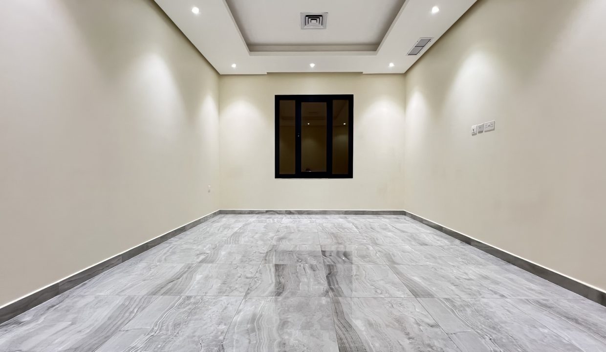 Horizon Q8 Masayel 650-8