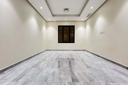 Horizon Q8 Masayel 650-8