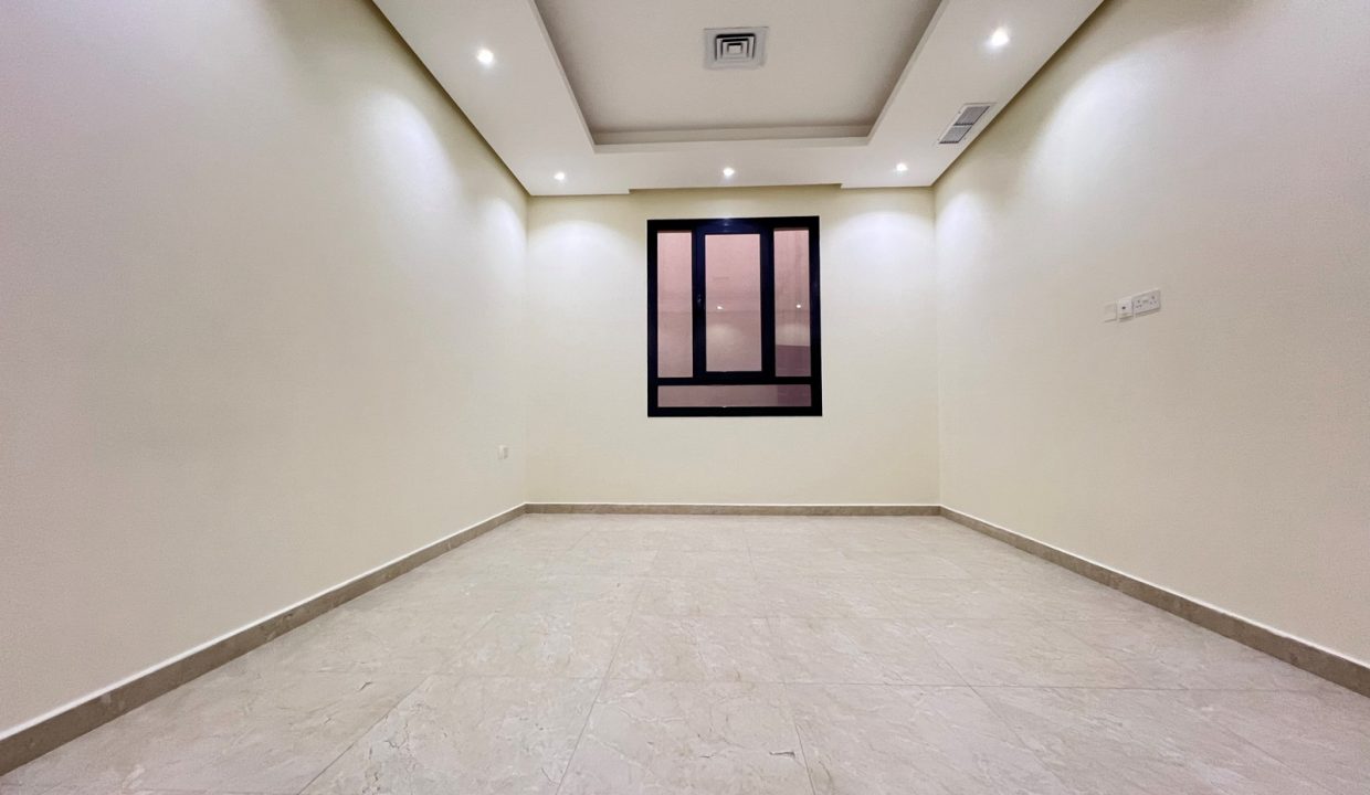 Horizon Q8 Masayel 650-9