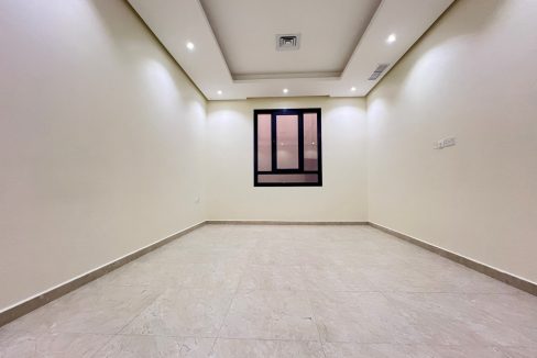Horizon Q8 Masayel 650-9