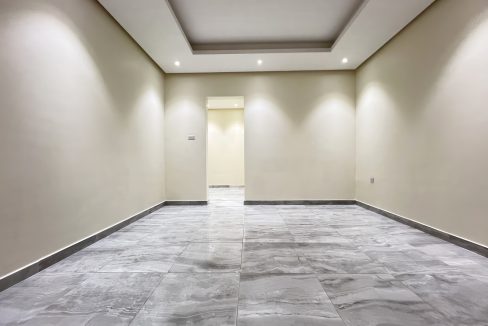 Horizon Q8 Masayel 650-9
