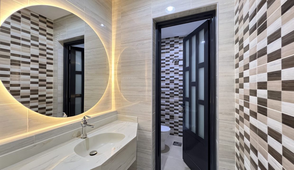 Horizon Q8 Masayel 850-10