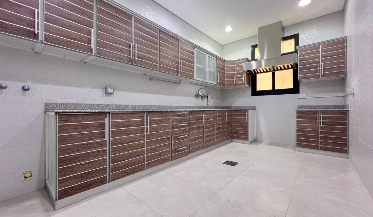 Horizon Q8 Masayel 850-11