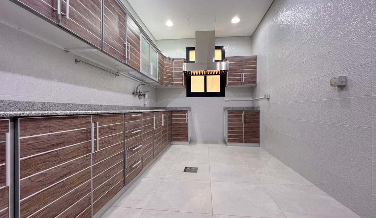 Horizon Q8 Masayel 850-12