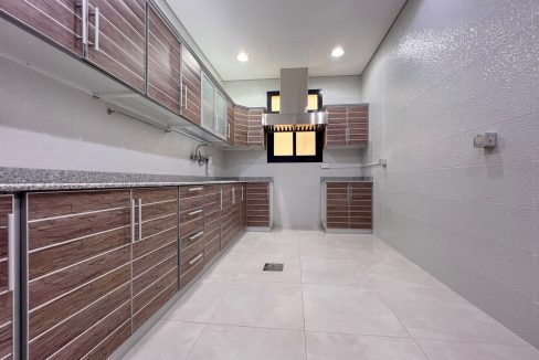 Horizon Q8 Masayel 850-12