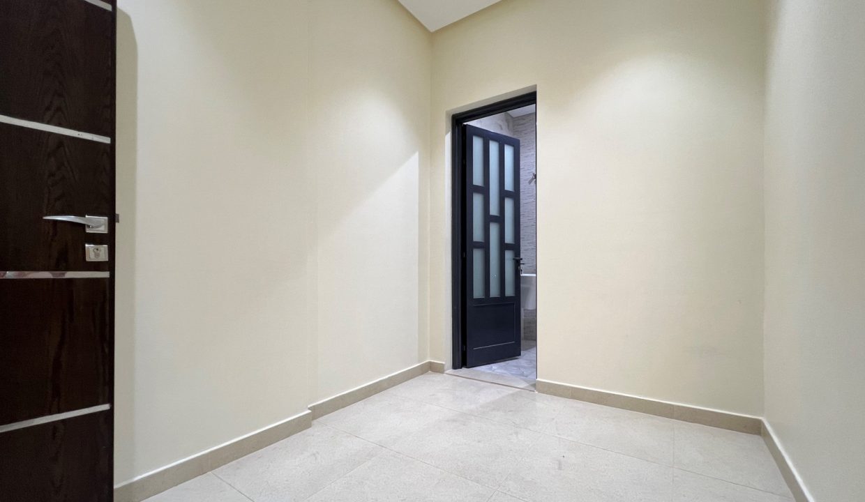 Horizon Q8 Masayel 850-13