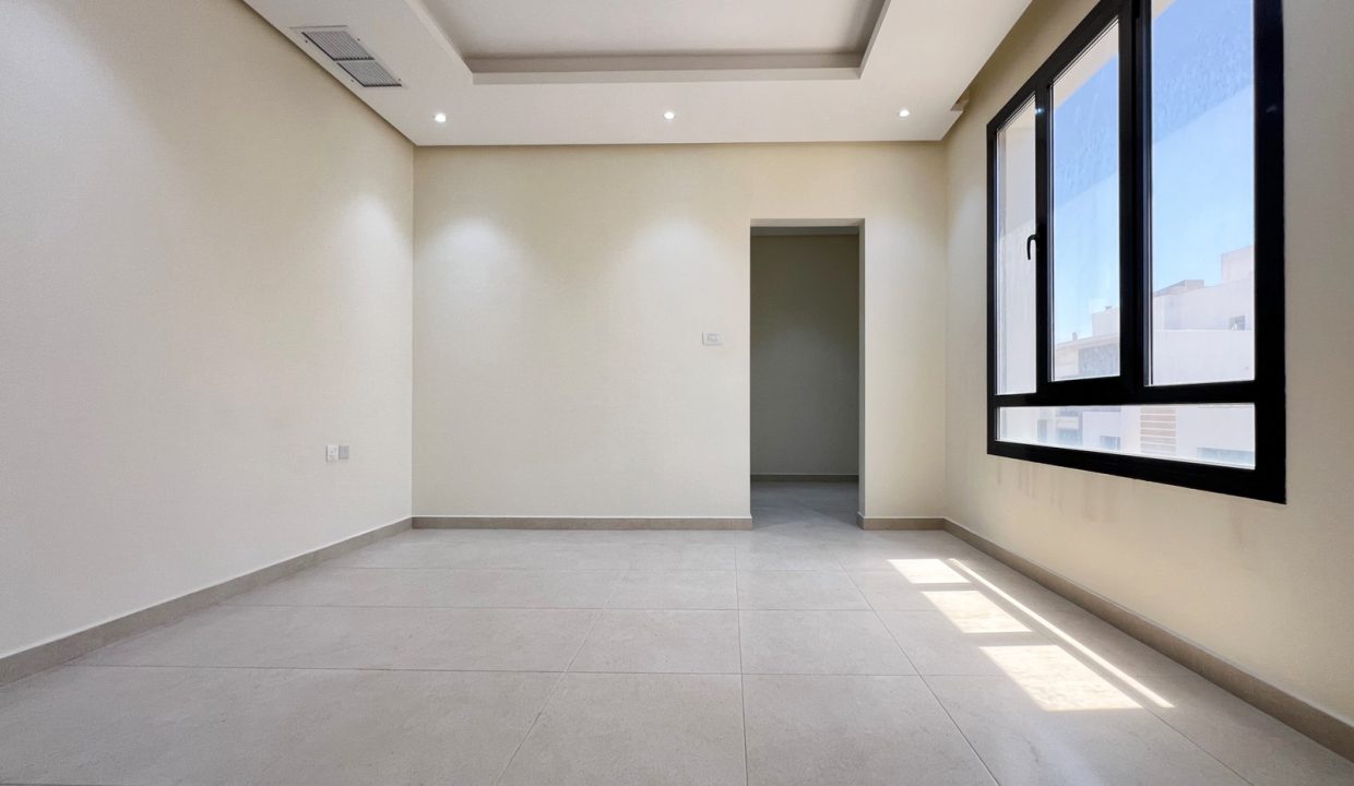 Horizon Q8 Masayel 850-14