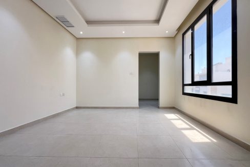 Horizon Q8 Masayel 850-14