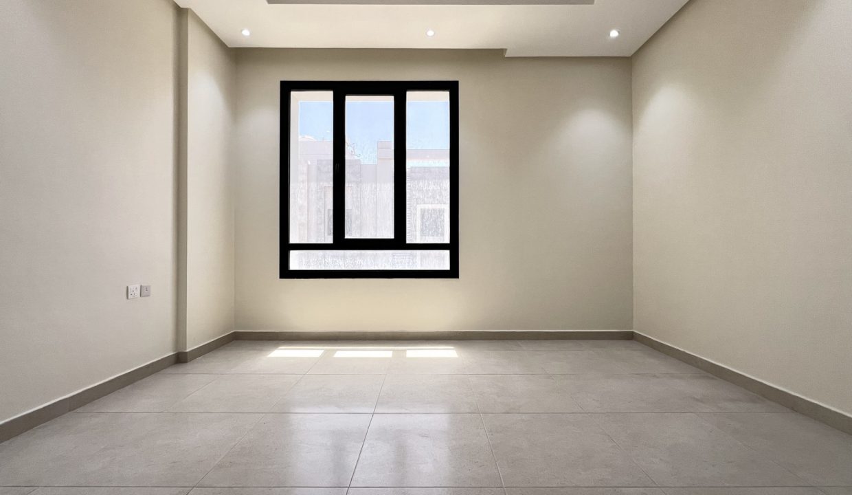 Horizon Q8 Masayel 850-16