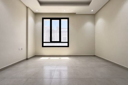 Horizon Q8 Masayel 850-16