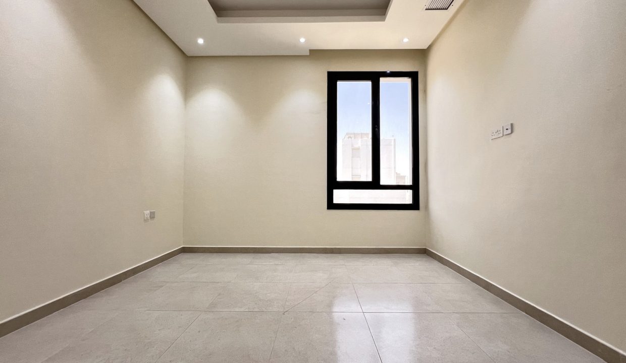 Horizon Q8 Masayel 850-17