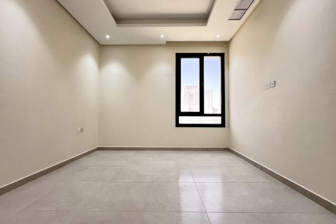 Horizon Q8 Masayel 850-17