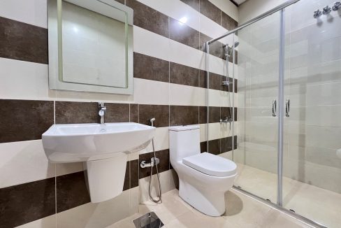 Horizon Q8 Masayel 850-18