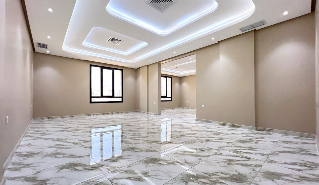 Horizon Q8 Masayel 850-19