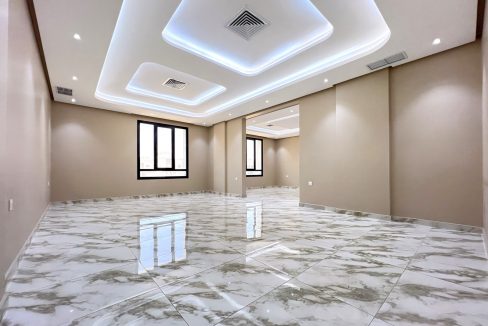 Horizon Q8 Masayel 850-19
