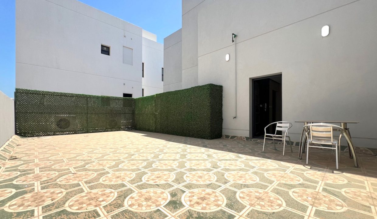 Horizon Q8 Masayel 850-2
