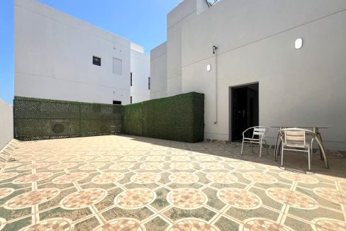 Horizon Q8 Masayel 850-2