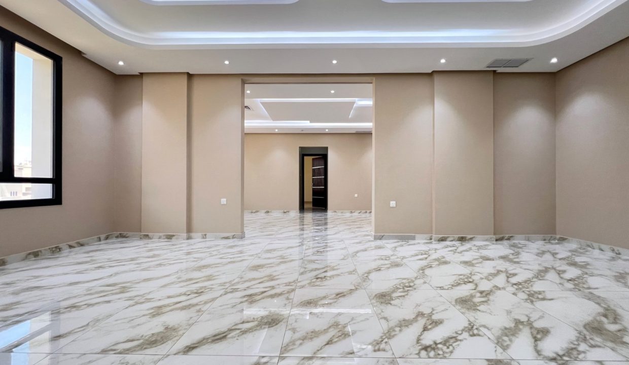 Horizon Q8 Masayel 850-20