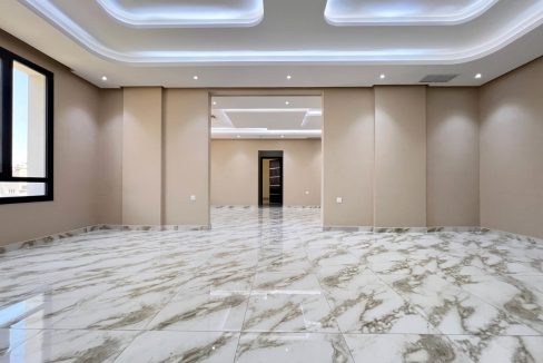 Horizon Q8 Masayel 850-20