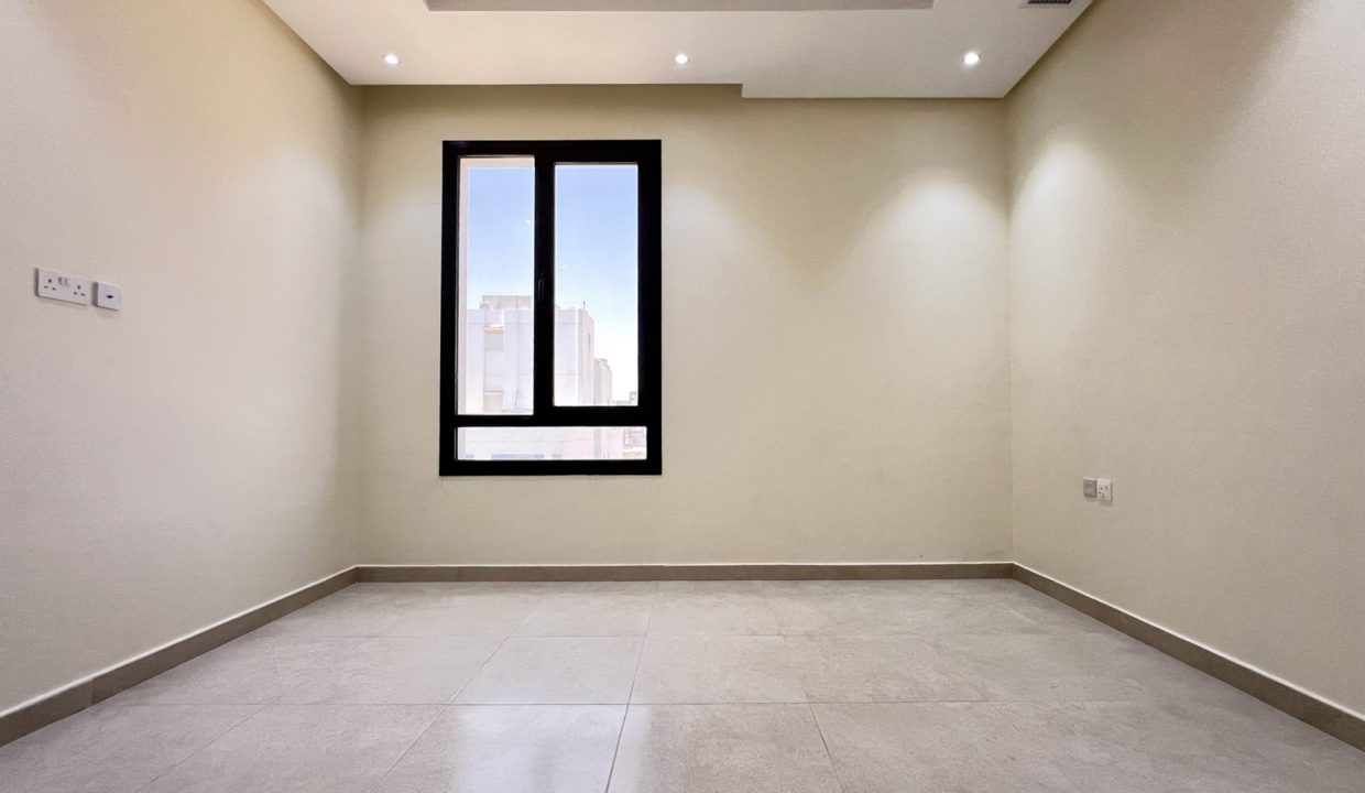 Horizon Q8 Masayel 850-21